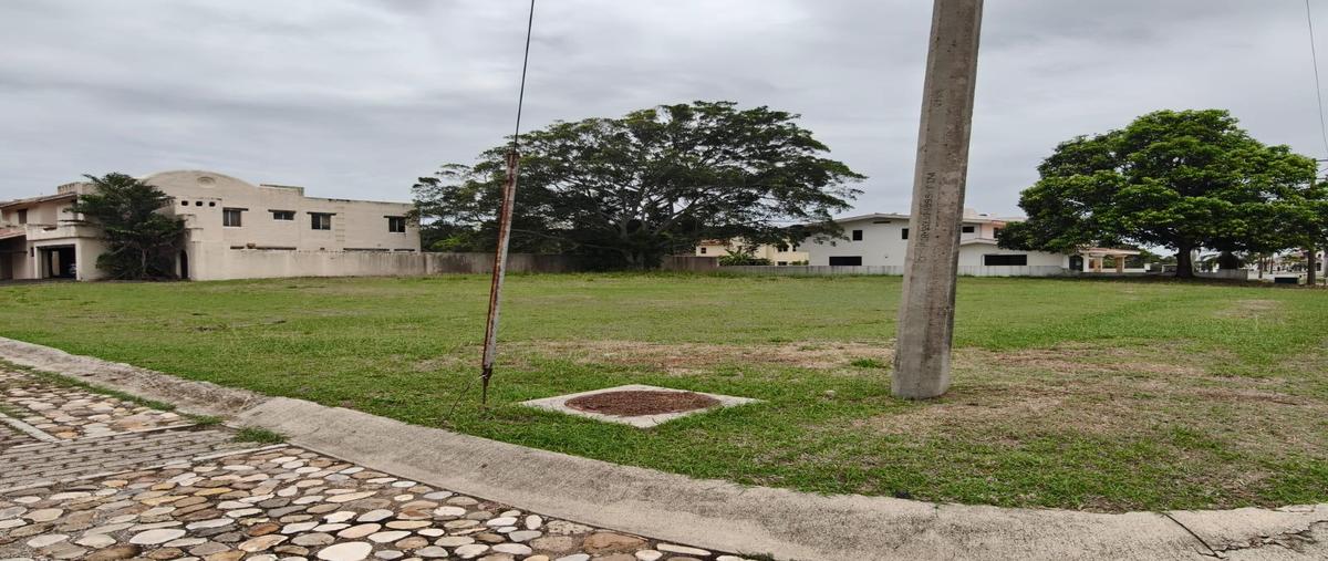 Foto de terreno habitacional en , residencial lagunas de miralta, altamira, tamaulipas, 0 foto 04 Foto de terreno habitacional en venta en , residencial lagunas de miralta, altamira, tamaulipas, 0 No. 04