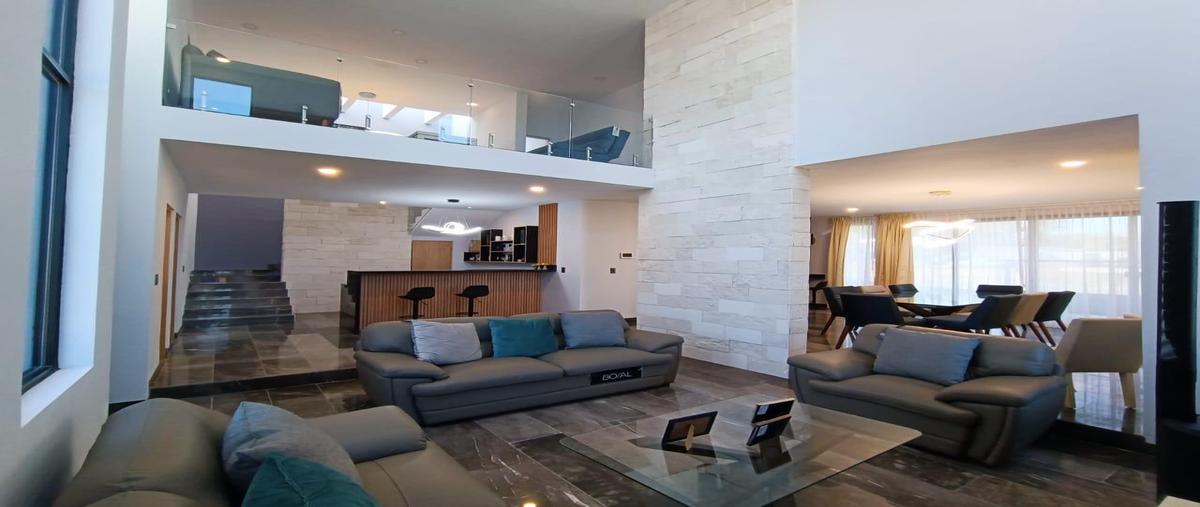 Foto de casa en venta en  , residencial lagunas de miralta, altamira, tamaulipas, 0 No. 04
