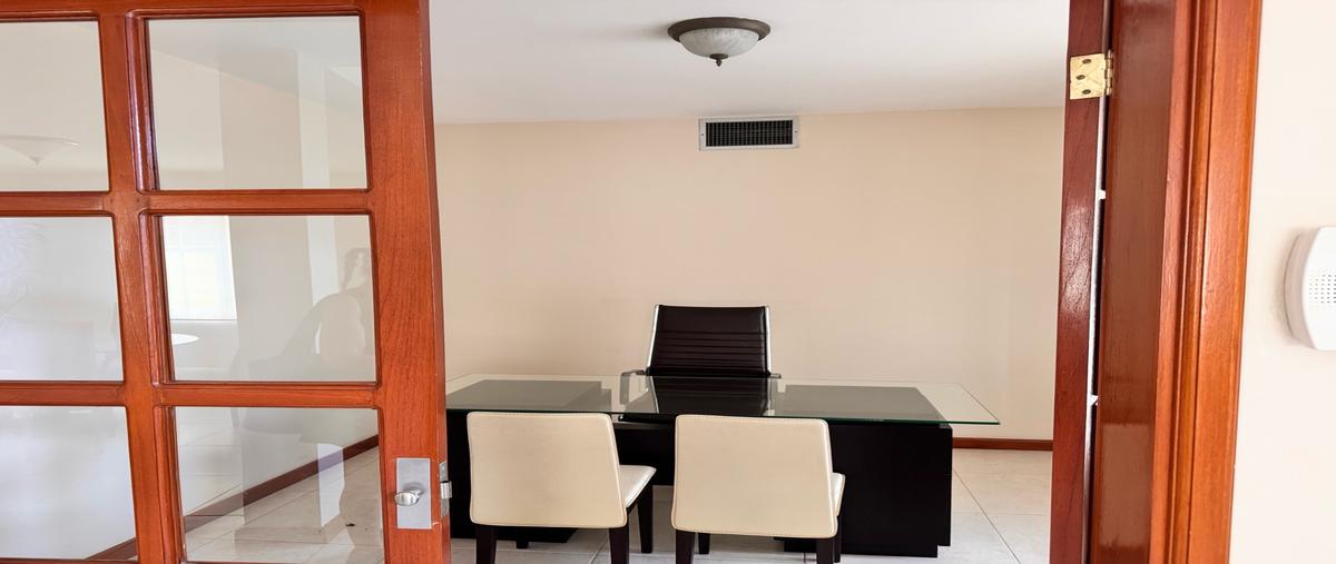 Foto de casa en renta en  , residencial lagunas de miralta, altamira, tamaulipas, 30850967 No. 04