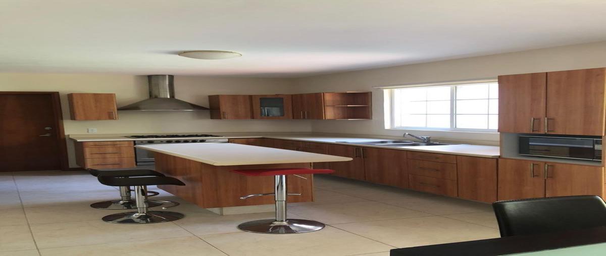 Foto de casa en renta en  , residencial lagunas de miralta, altamira, tamaulipas, 0 No. 05