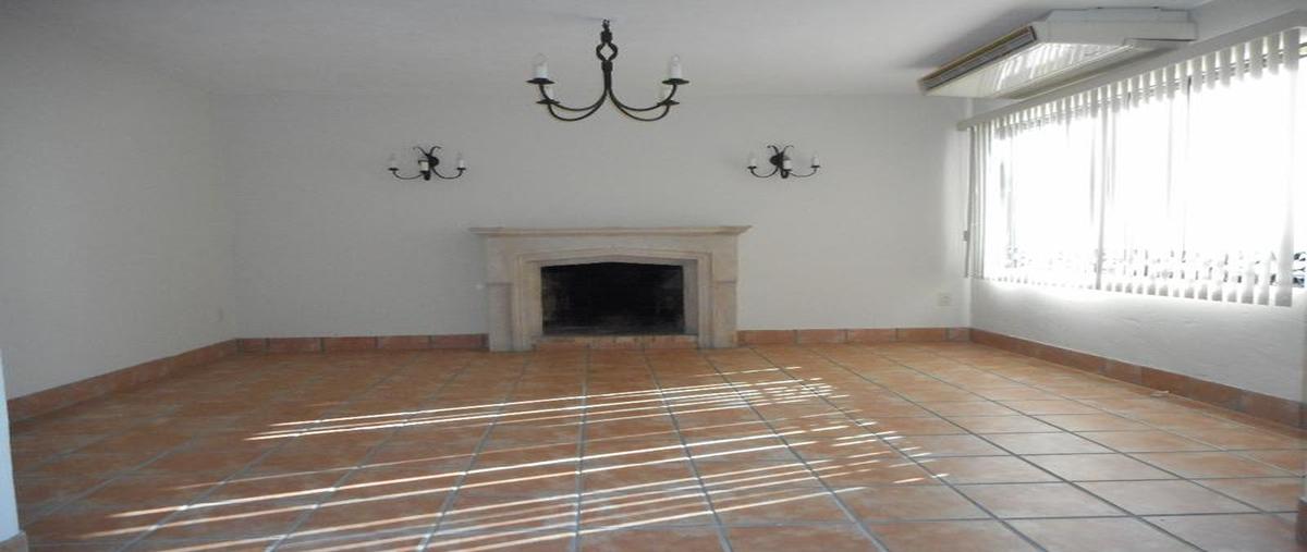 Foto de casa en renta en  , residencial lagunas de miralta, altamira, tamaulipas, 0 No. 05