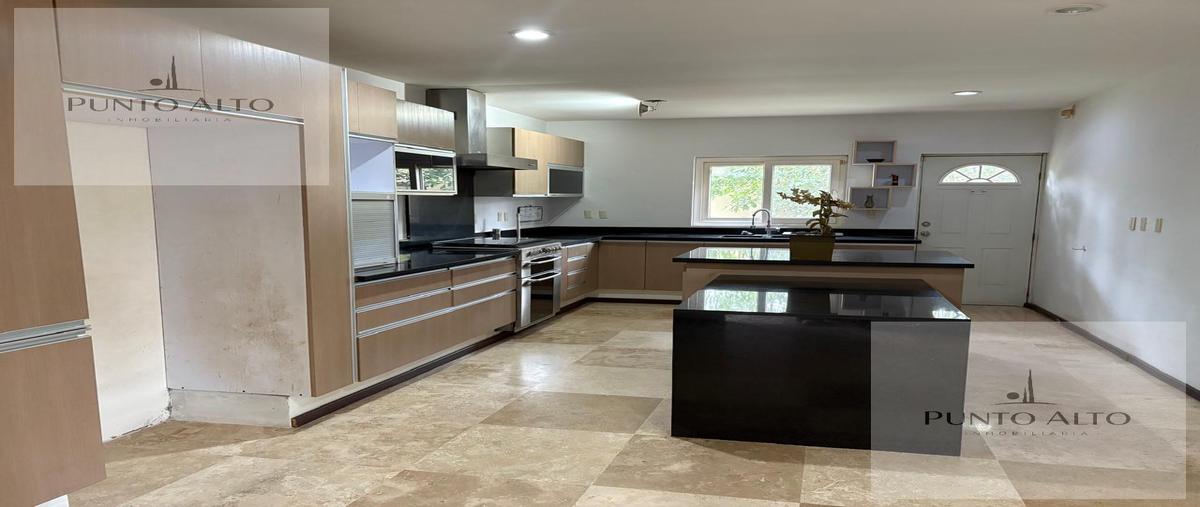 Foto de casa en , residencial lagunas de miralta, altamira, tamaulipas, 30895064 foto 02 Foto de casa en renta en , residencial lagunas de miralta, altamira, tamaulipas, 30895064 No. 02