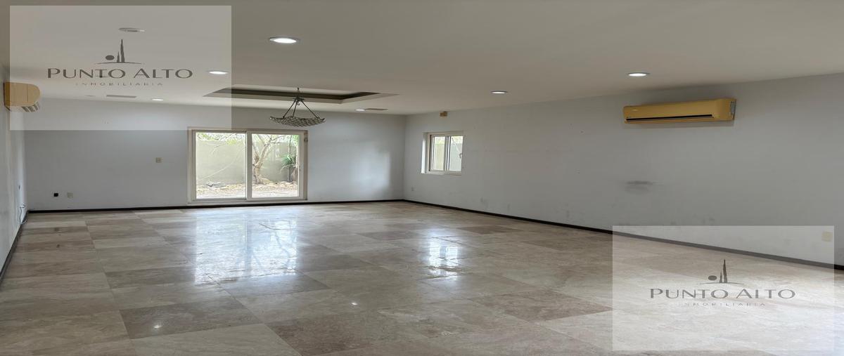 Foto de casa en , residencial lagunas de miralta, altamira, tamaulipas, 30895064 foto 03 Foto de casa en renta en , residencial lagunas de miralta, altamira, tamaulipas, 30895064 No. 03
