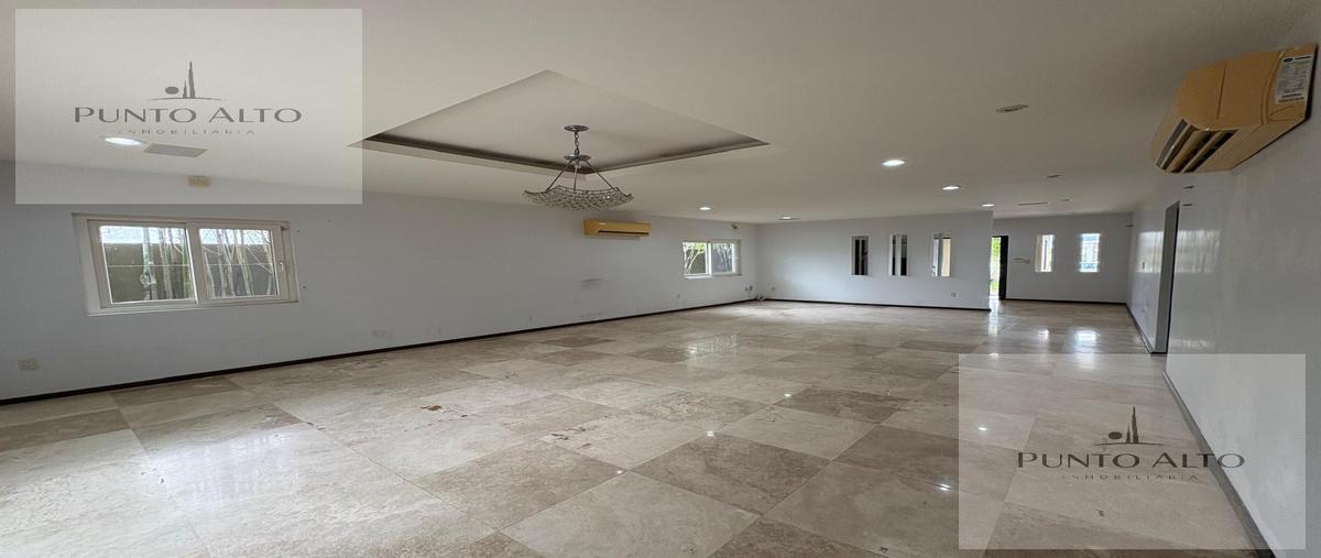 Foto de casa en , residencial lagunas de miralta, altamira, tamaulipas, 30895064 foto 04 Foto de casa en renta en , residencial lagunas de miralta, altamira, tamaulipas, 30895064 No. 04