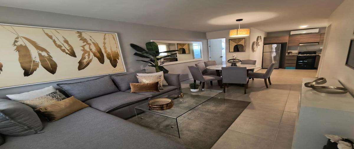 Foto de departamento en venta en  , residencial lagunas de miralta, altamira, tamaulipas, 0 No. 05