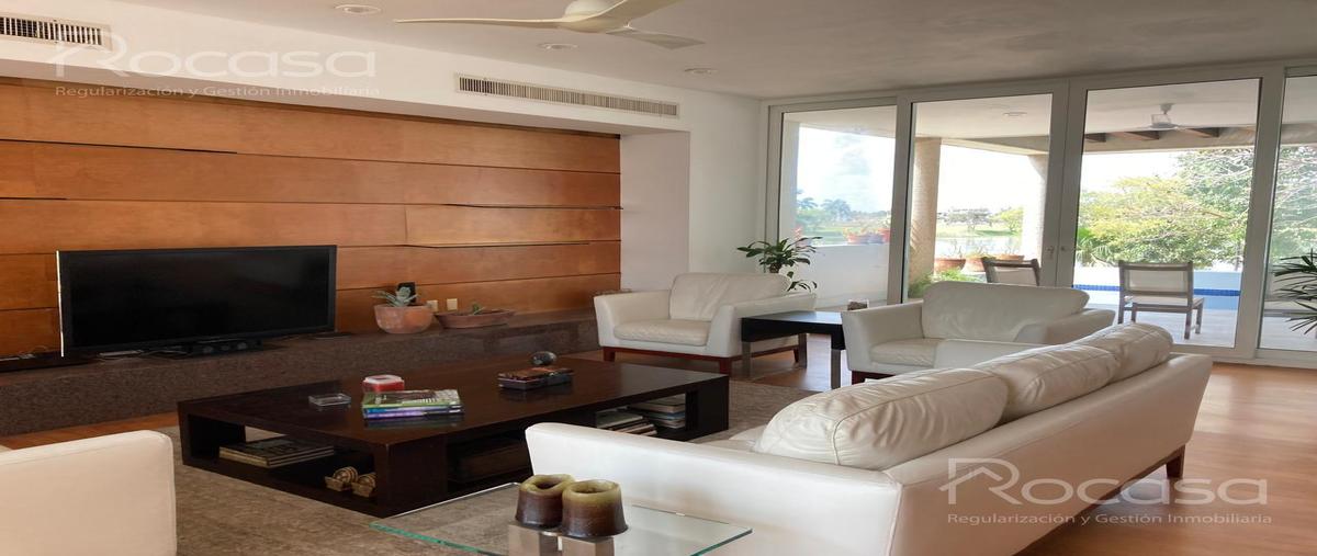 Foto de casa en renta en  , residencial lagunas de miralta, altamira, tamaulipas, 0 No. 04