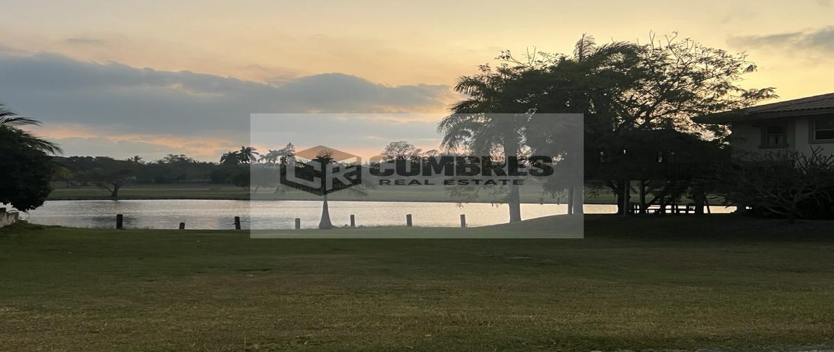 Foto de terreno habitacional en venta en  , residencial lagunas de miralta, altamira, tamaulipas, 30936843 No. 05
