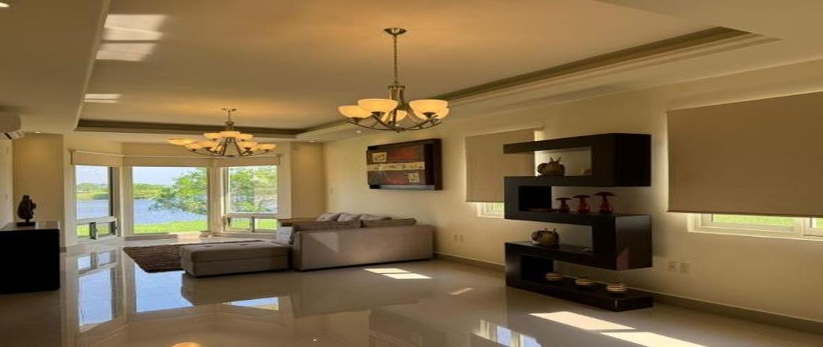 Foto de casa en renta en  , residencial lagunas de miralta, altamira, tamaulipas, 0 No. 04