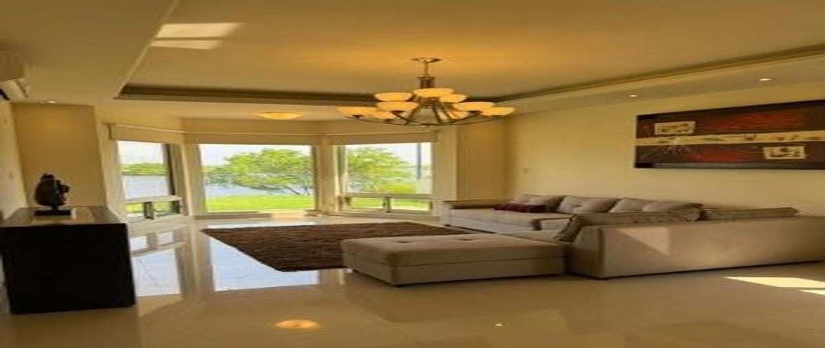 Foto de casa en renta en  , residencial lagunas de miralta, altamira, tamaulipas, 0 No. 05
