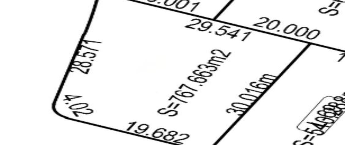 Foto de terreno habitacional en venta en  , residencial lagunas de miralta, altamira, tamaulipas, 31013226 No. 05