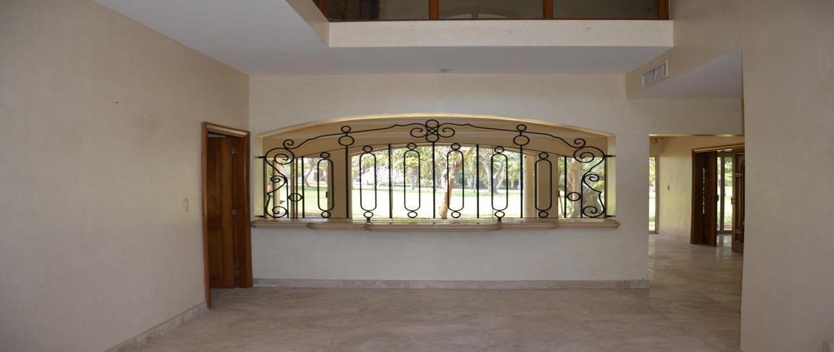 Foto de casa en , residencial lagunas de miralta, altamira, tamaulipas, 0 foto 03 Foto de casa en venta en , residencial lagunas de miralta, altamira, tamaulipas, 0 No. 03