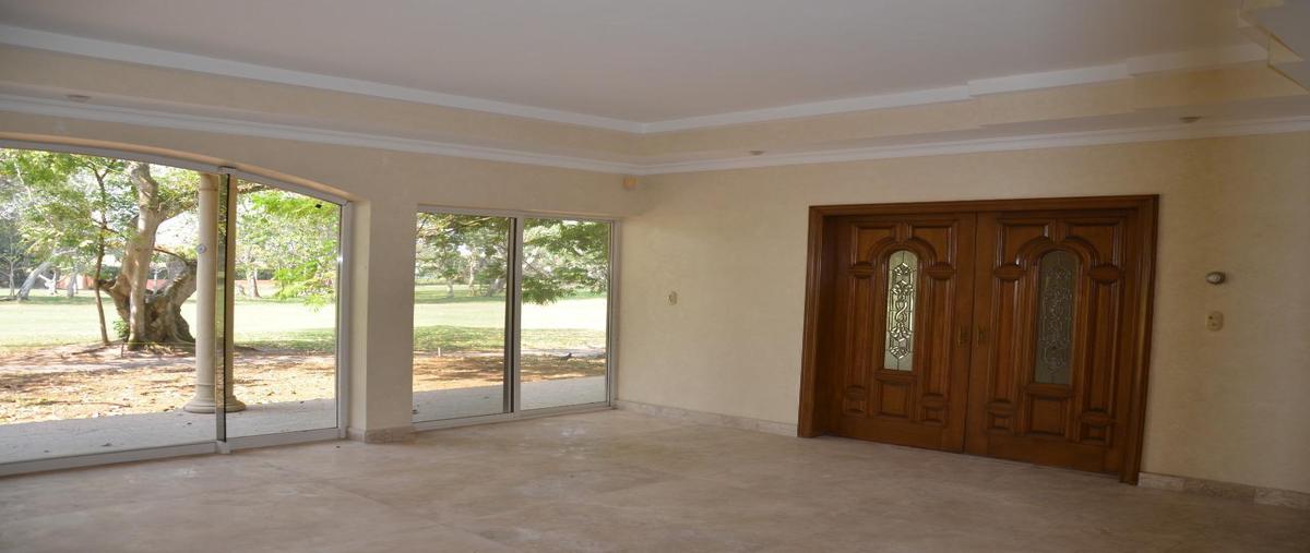 Foto de casa en , residencial lagunas de miralta, altamira, tamaulipas, 0 foto 04 Foto de casa en venta en , residencial lagunas de miralta, altamira, tamaulipas, 0 No. 04