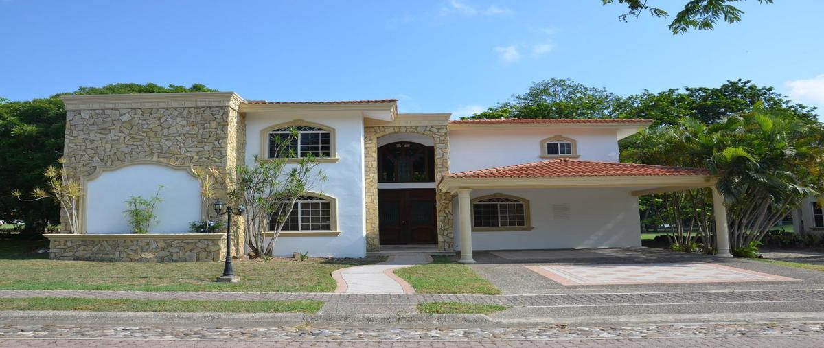 Foto de casa en , residencial lagunas de miralta, altamira, tamaulipas, 0 foto 01 Foto de casa en venta en , residencial lagunas de miralta, altamira, tamaulipas, 0 No. 01