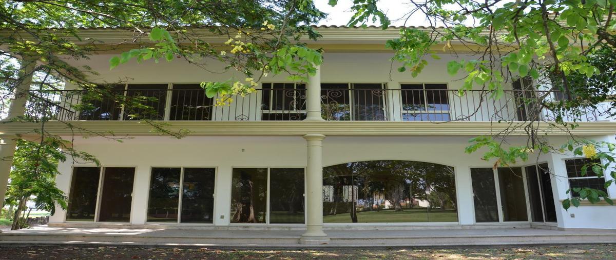 Foto de casa en , residencial lagunas de miralta, altamira, tamaulipas, 0 foto 02 Foto de casa en venta en , residencial lagunas de miralta, altamira, tamaulipas, 0 No. 02