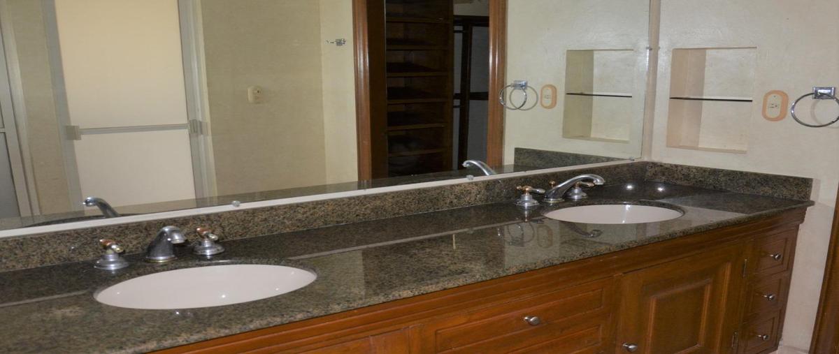 Foto de casa en , residencial lagunas de miralta, altamira, tamaulipas, 0 foto 03 Foto de casa en venta en , residencial lagunas de miralta, altamira, tamaulipas, 0 No. 03