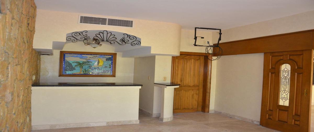 Foto de casa en , residencial lagunas de miralta, altamira, tamaulipas, 0 foto 05 Foto de casa en venta en , residencial lagunas de miralta, altamira, tamaulipas, 0 No. 05