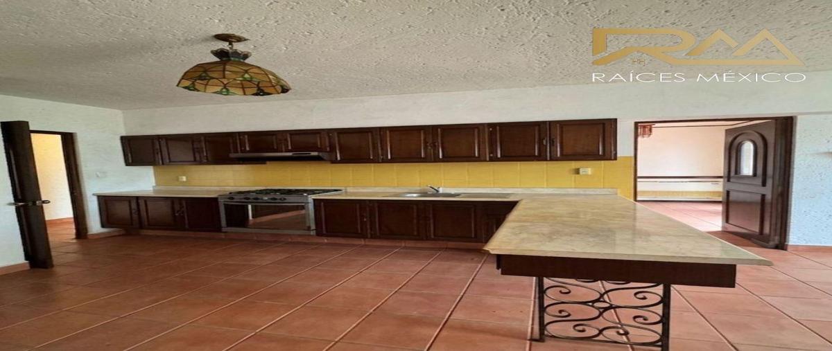 Foto de casa en venta en  , residencial lagunas de miralta, altamira, tamaulipas, 0 No. 03