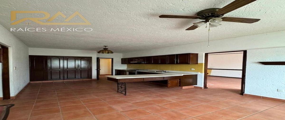 Foto de casa en venta en  , residencial lagunas de miralta, altamira, tamaulipas, 0 No. 04