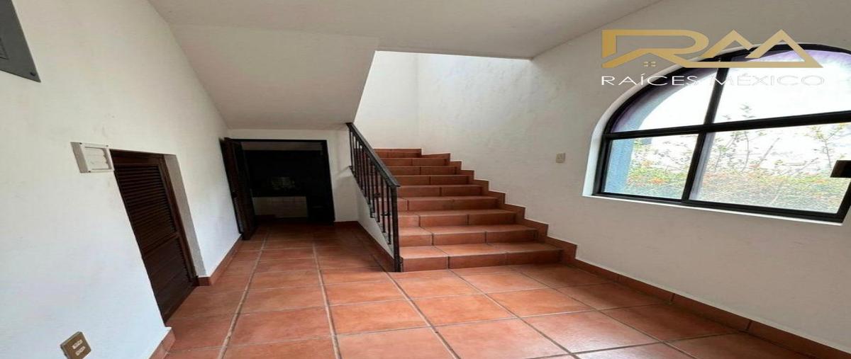 Foto de casa en venta en  , residencial lagunas de miralta, altamira, tamaulipas, 0 No. 05
