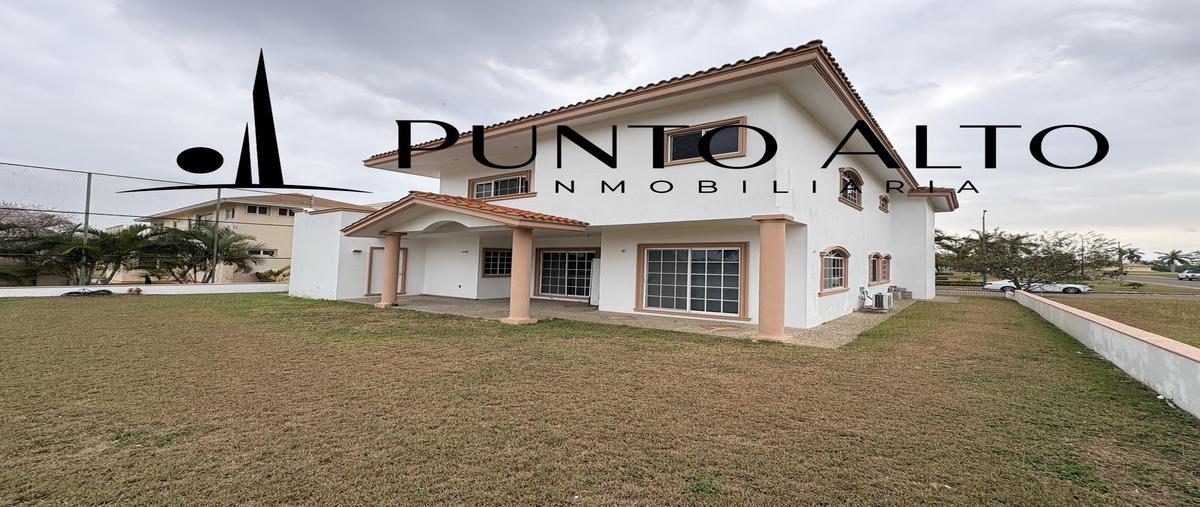 Foto de casa en venta en  , residencial lagunas de miralta, altamira, tamaulipas, 0 No. 03