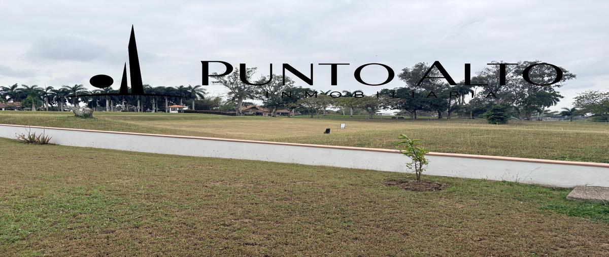 Foto de casa en venta en  , residencial lagunas de miralta, altamira, tamaulipas, 0 No. 04