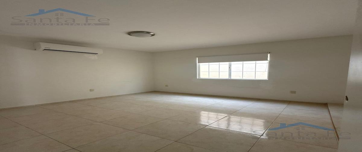 Foto de departamento en venta en  , residencial lagunas de miralta, altamira, tamaulipas, 0 No. 04