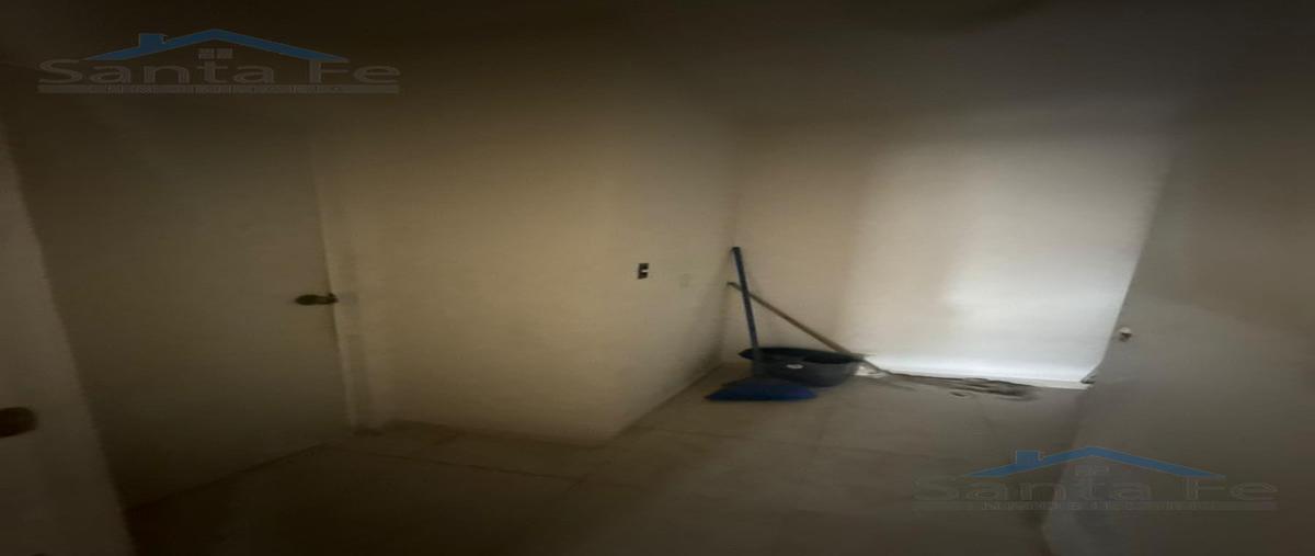 Foto de departamento en venta en  , residencial lagunas de miralta, altamira, tamaulipas, 0 No. 05