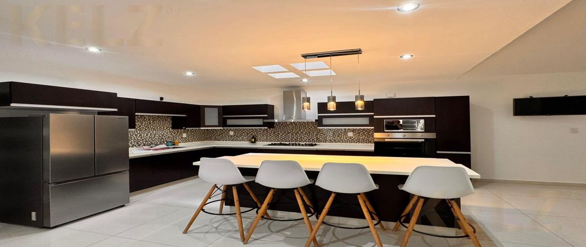 Foto de casa en renta en  , residencial lagunas de miralta, altamira, tamaulipas, 0 No. 04