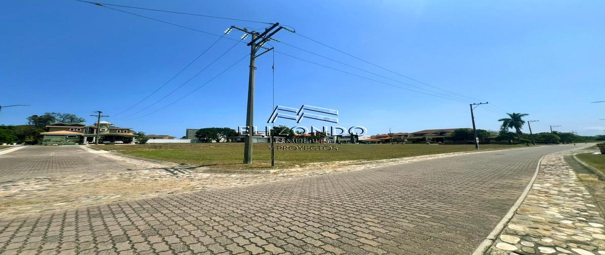 Foto de terreno habitacional en venta en  , residencial lagunas de miralta, altamira, tamaulipas, 31090665 No. 05