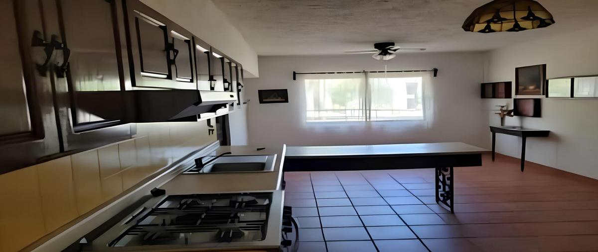 Foto de casa en venta en  , residencial lagunas de miralta, altamira, tamaulipas, 31095657 No. 03