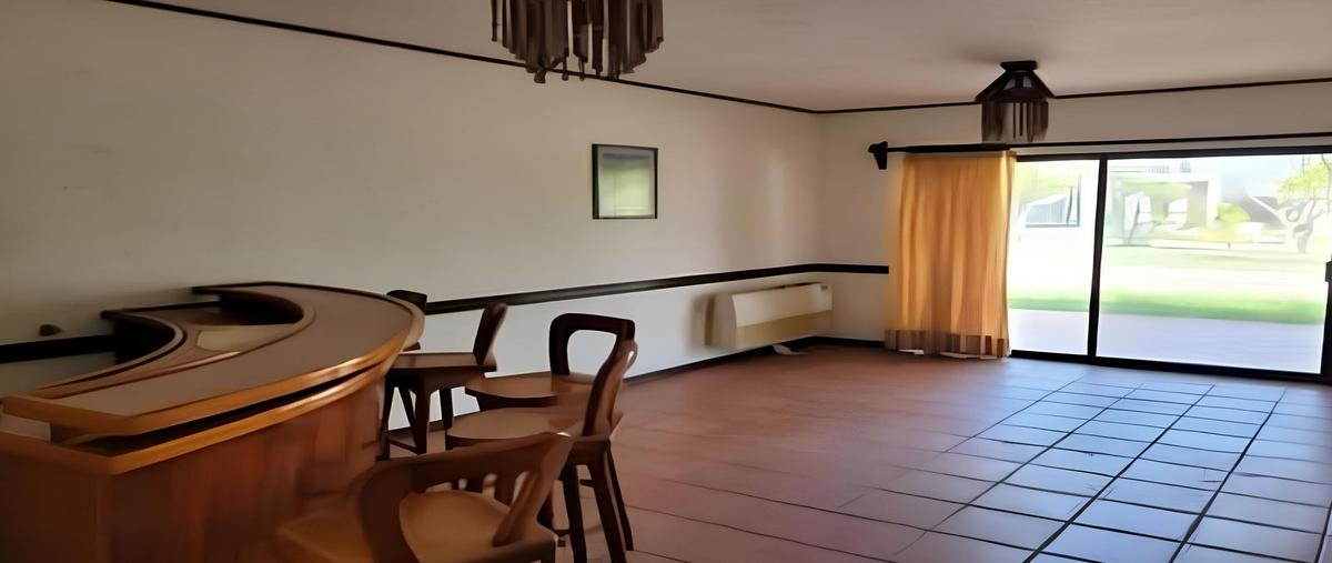 Foto de casa en venta en  , residencial lagunas de miralta, altamira, tamaulipas, 31095657 No. 04