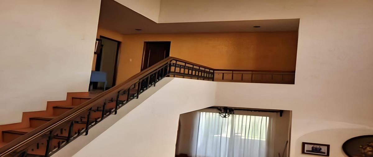 Foto de casa en venta en  , residencial lagunas de miralta, altamira, tamaulipas, 31095657 No. 05