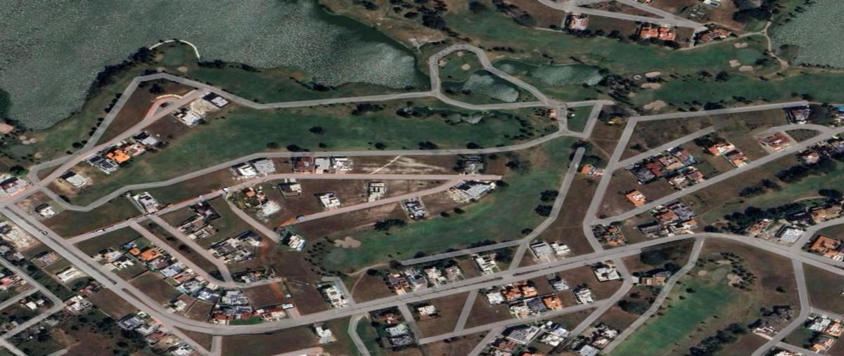 Foto de terreno habitacional en venta en  , residencial lagunas de miralta, altamira, tamaulipas, 31100886 No. 03