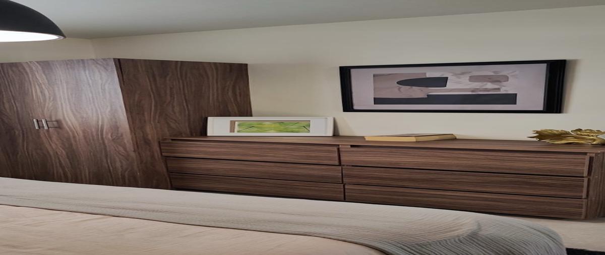 Foto de departamento en venta en  , residencial lagunas de miralta, altamira, tamaulipas, 31135420 No. 05