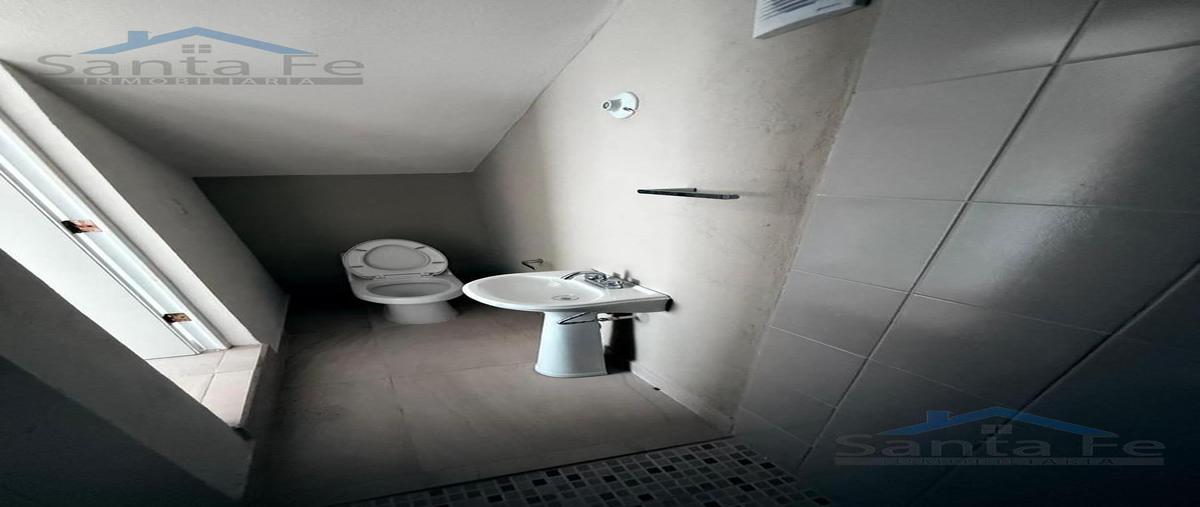 Foto de casa en venta en  , residencial lagunas de miralta, altamira, tamaulipas, 0 No. 03