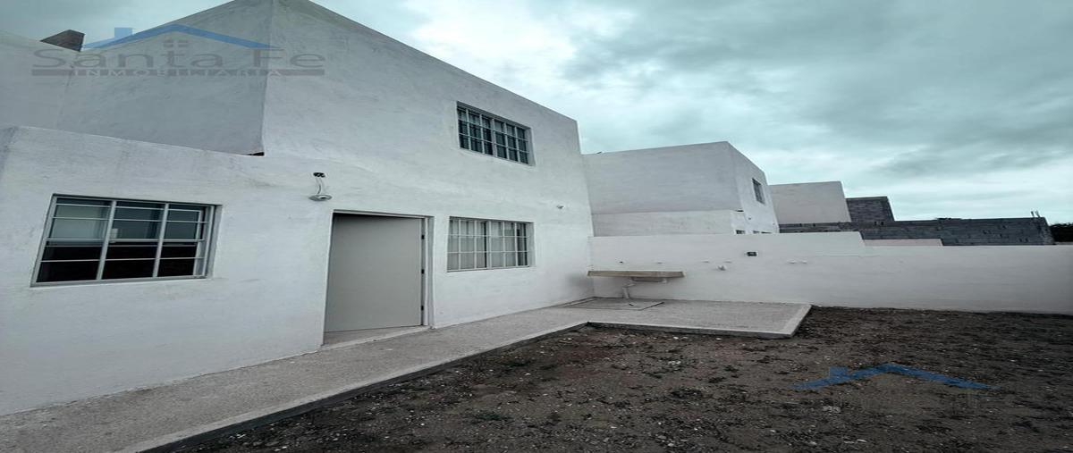 Foto de casa en venta en  , residencial lagunas de miralta, altamira, tamaulipas, 0 No. 04