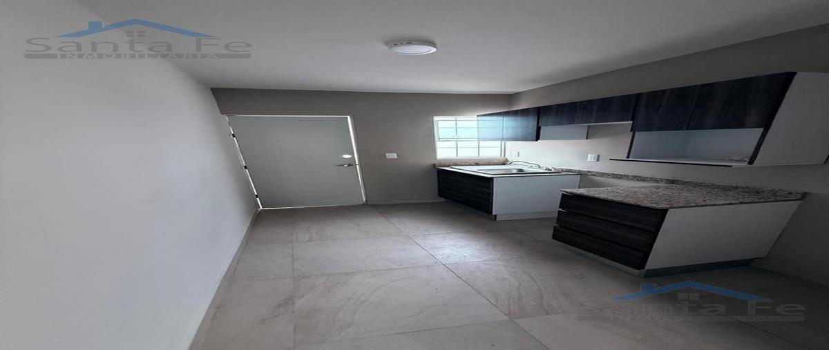 Foto de casa en venta en  , residencial lagunas de miralta, altamira, tamaulipas, 0 No. 05