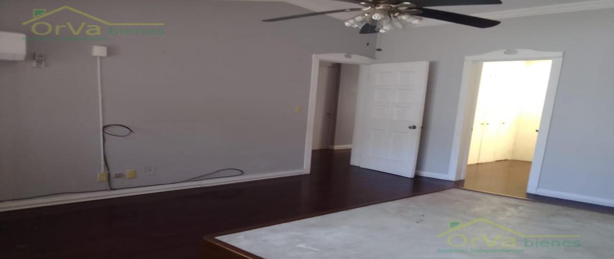 Foto de casa en venta en  , residencial lagunas de miralta, altamira, tamaulipas, 0 No. 03