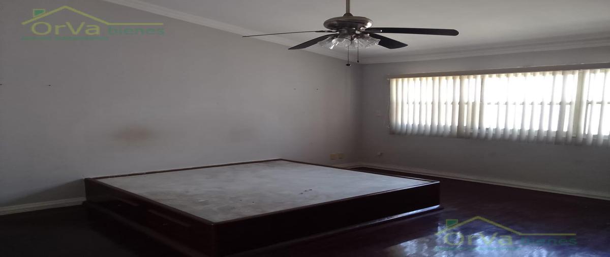 Foto de casa en venta en  , residencial lagunas de miralta, altamira, tamaulipas, 0 No. 04