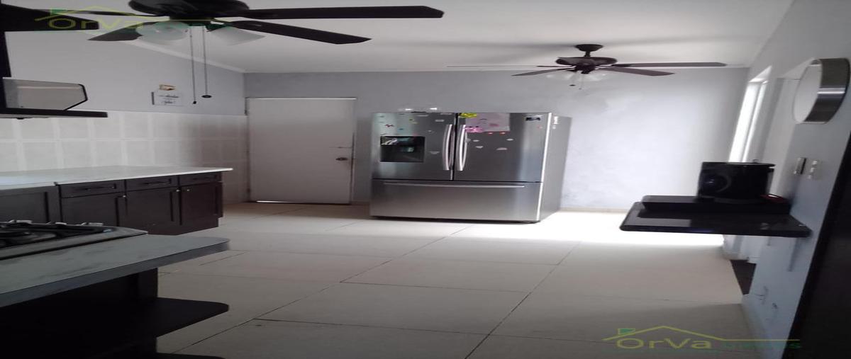 Foto de casa en venta en  , residencial lagunas de miralta, altamira, tamaulipas, 0 No. 05