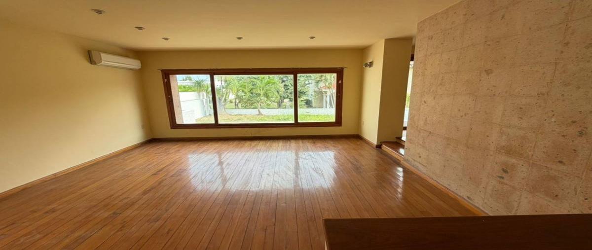 Foto de casa en venta en  , residencial lagunas de miralta, altamira, tamaulipas, 0 No. 04