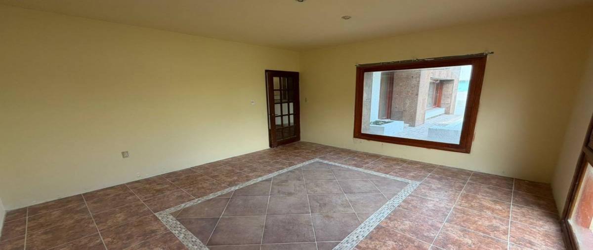 Foto de casa en venta en  , residencial lagunas de miralta, altamira, tamaulipas, 0 No. 05