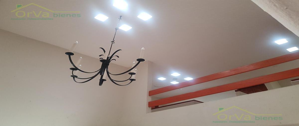 Foto de casa en venta en  , residencial lagunas de miralta, altamira, tamaulipas, 0 No. 03