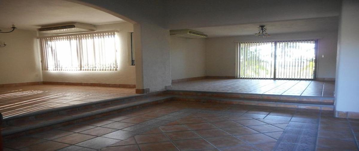 Foto de casa en venta en  , residencial lagunas de miralta, altamira, tamaulipas, 0 No. 04