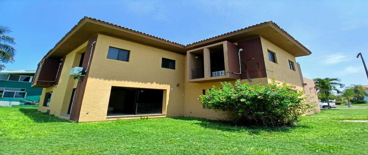 Foto de casa en , residencial lagunas de miralta, altamira, tamaulipas, 0 foto 01 Foto de casa en renta en , residencial lagunas de miralta, altamira, tamaulipas, 0 No. 01