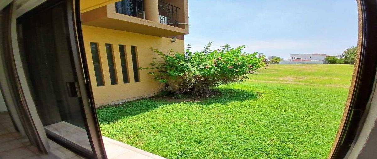 Foto de casa en , residencial lagunas de miralta, altamira, tamaulipas, 0 foto 03 Foto de casa en renta en , residencial lagunas de miralta, altamira, tamaulipas, 0 No. 03