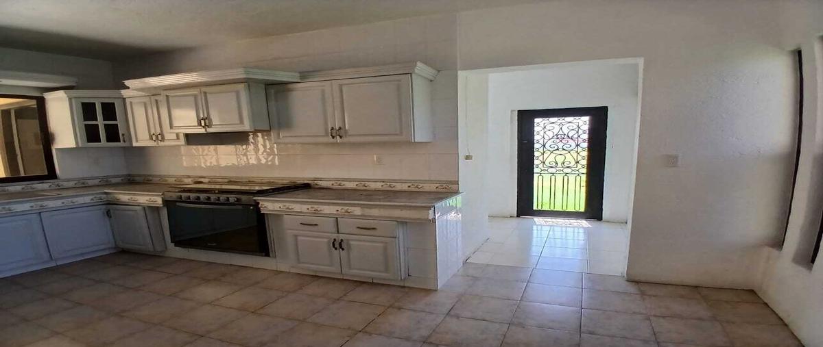 Foto de casa en , residencial lagunas de miralta, altamira, tamaulipas, 0 foto 05 Foto de casa en renta en , residencial lagunas de miralta, altamira, tamaulipas, 0 No. 05