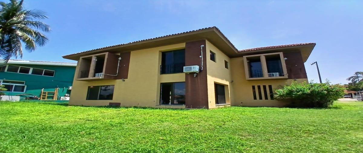 Foto de casa en , residencial lagunas de miralta, altamira, tamaulipas, 0 foto 02 Foto de casa en renta en , residencial lagunas de miralta, altamira, tamaulipas, 0 No. 02