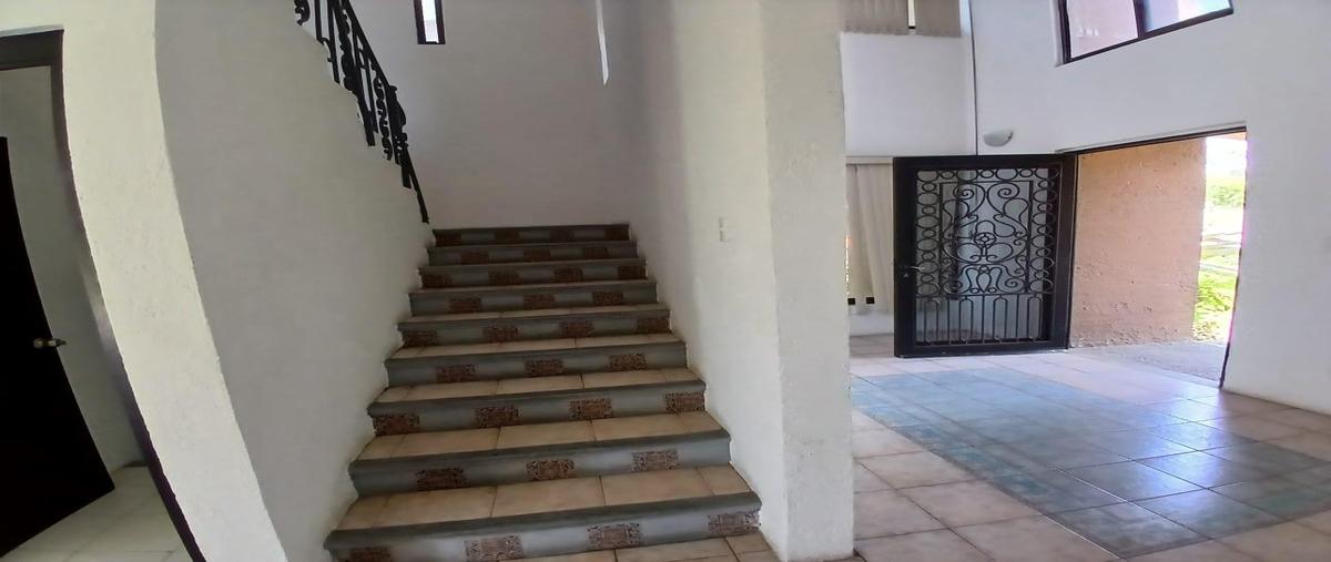 Foto de casa en , residencial lagunas de miralta, altamira, tamaulipas, 0 foto 03 Foto de casa en renta en , residencial lagunas de miralta, altamira, tamaulipas, 0 No. 03