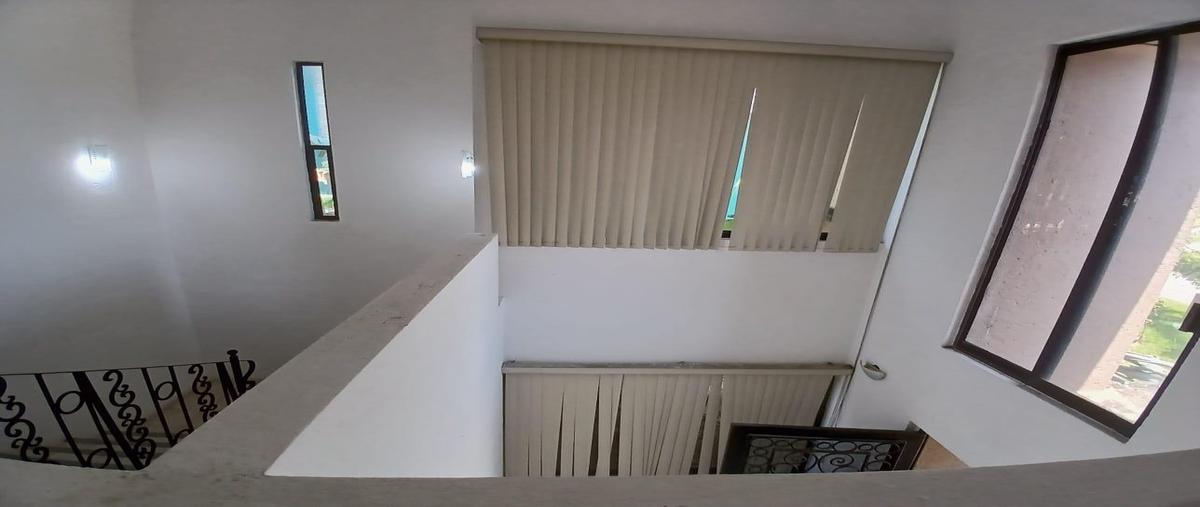 Foto de casa en , residencial lagunas de miralta, altamira, tamaulipas, 0 foto 04 Foto de casa en renta en , residencial lagunas de miralta, altamira, tamaulipas, 0 No. 04